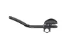 ZIPP Vuka Clip Carbon Race Extensions