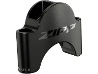 ZIPP Vuka Clip Riser Kit ZIPP Vuka Clip Riser Kit