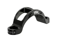 ZIPP Vuka Clip Riser Kit
