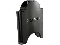ZIPP Vuka Clip Riser Kit ZIPP Vuka Clip Riser Kit