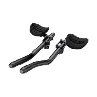 ZIPP Vuka High Clip Evo 110 Aerobars Refurbished