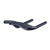 ZIPP Vuka Shift Axs 90 Aerobars