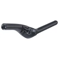 ZIPP Vuka Shift Axs Garmin/wahoo Styrfäste För Cykelcomputer