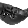 ZIPP Vuka Shift Axs Garmin/wahoo Styrfäste För Cykelcomputer, Black, One Size