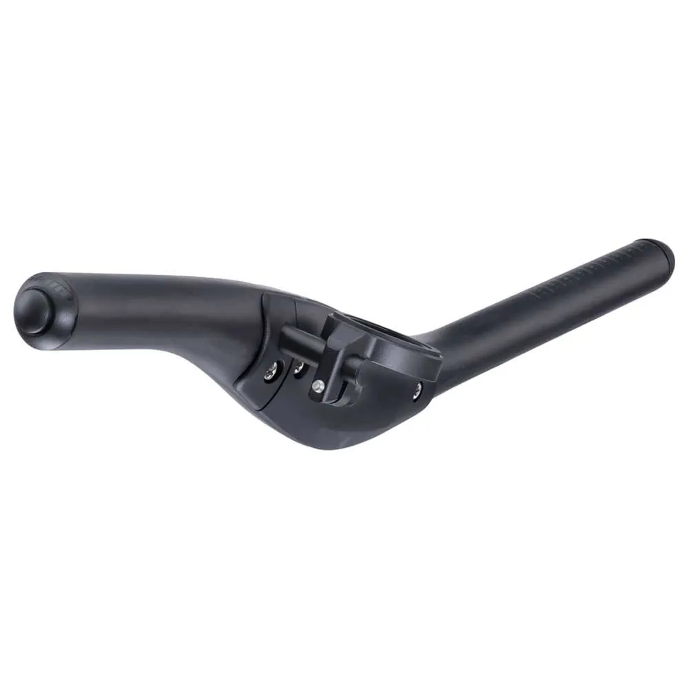 ZIPP Vuka Shift Axs Garmin/wahoo Styrfäste För Cykelcomputer, Black, One Size ZIPP Vuka Shift Axs Garmin/wahoo Styrfäste För Cykelcomputer, Black, One Size