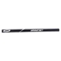 ZIPP Vuka Shift Kolrak Förlängning ZIPP Vuka Shift Kolrak Förlängning