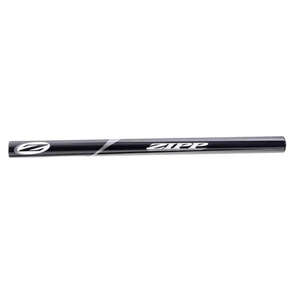 ZIPP Vuka Shift Kolrak Förlängning, Black, 360mm