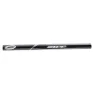 ZIPP Vuka Shift Kolrak Förlängning, Black, 360mm