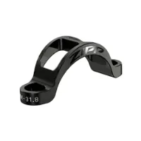 ZIPP Vulka Clip Höjningskit