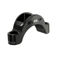 ZIPP Vulka Clip Höjningskit