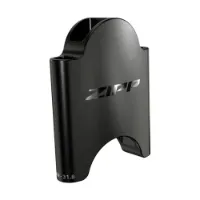 ZIPP Vulka Clip Höjningskit