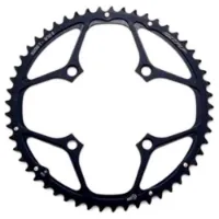 ZIPP Vuma Chrono 110 Bcd Kedjehjul ZIPP Vuma Chrono 110 Bcd Kedjehjul