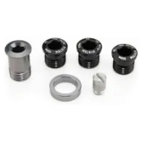 ZIPP Vuma Quad Vevparti Skruvsats ZIPP Vuma Quad Vevparti Skruvsats