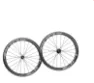 ZIPP Wheel 303 700c Carbon Hjulset - XD-R