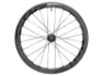 ZIPP Wheel 353 NSW 700c Rear