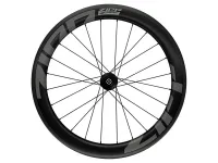 ZIPP Wheel 404 700c Rear Fälgbroms