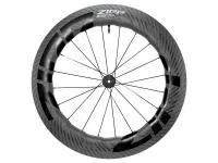 ZIPP Wheel 858 NSW 700c Front Skivbroms ZIPP Wheel 858 NSW 700c Front Skivbroms