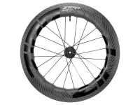 ZIPP Wheel 858 NSW 700c Rear 11-speed