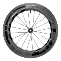 ZIPP Wheel 858 NSW 700c Rear 11-speed ZIPP Wheel 858 NSW 700c Rear 11-speed