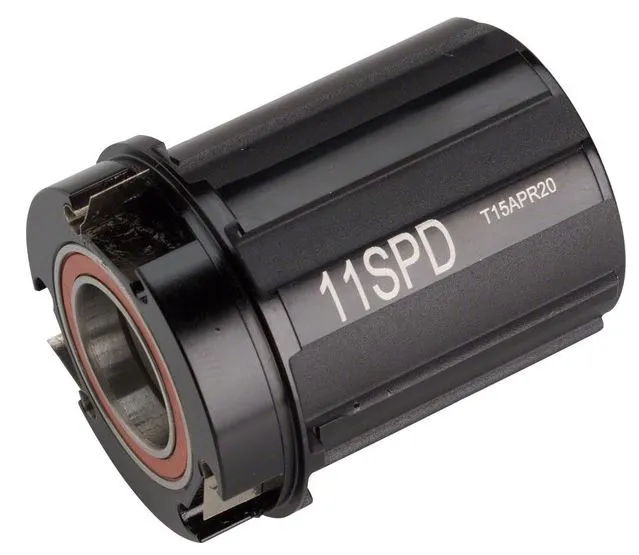 ZIPP XDR Boss ZIPP XDR Boss