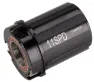 ZIPP XDR Boss