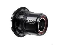ZIPP XDR frihjulskropp för Super 9 ZIPP XDR frihjulskropp för Super 9