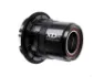 ZIPP XDR frihjulskropp för Super 9, Black, 11-12s