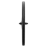 ZIPP Xplr Slick Tubeless 700 X 45 Styvt Graveldäck ZIPP Xplr Slick Tubeless 700 X 45 Styvt Graveldäck