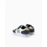 ZIPP Zbbft0201 Skor
