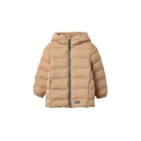 ZIPP Zkbap0101 Jacka