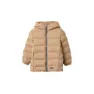 Dark beige