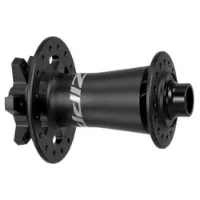 ZIPP Zm2 Boost 6b Disc Mtb Framnav ZIPP Zm2 Boost 6b Disc Mtb Framnav