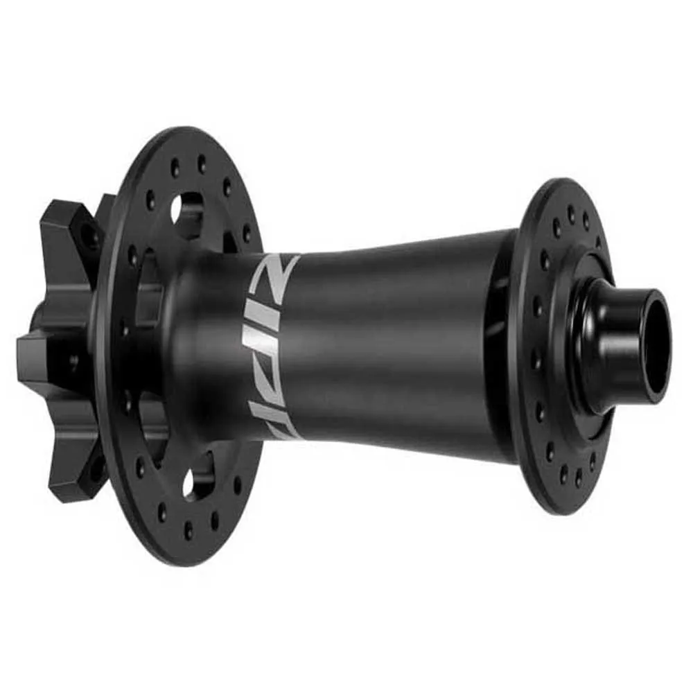 ZIPP Zm2 Boost 6b Disc Mtb Framnav, Black, 32H, 15 x 110mm ZIPP Zm2 Boost 6b Disc Mtb Framnav, Black, 32H, 15 x 110mm