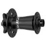 ZIPP Zm2 Boost 6b Disc Mtb Framnav, Black, 32H, 15 x 110mm