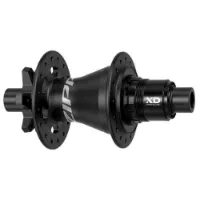 ZIPP Zm2 Boost 6b Disc Sram/shimano Hg Mtb Baknav ZIPP Zm2 Boost 6b Disc Sram/shimano Hg Mtb Baknav