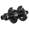 ZIPP Zm2 Boost 6b Disc Sram/shimano Hg Mtb Baknav, Black, 32H, 12 x 148mm