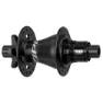 ZIPP Zm2 Boost 6b Disc Sram/shimano Hg Mtb Baknav, Black, 32H, 12 x 148mm