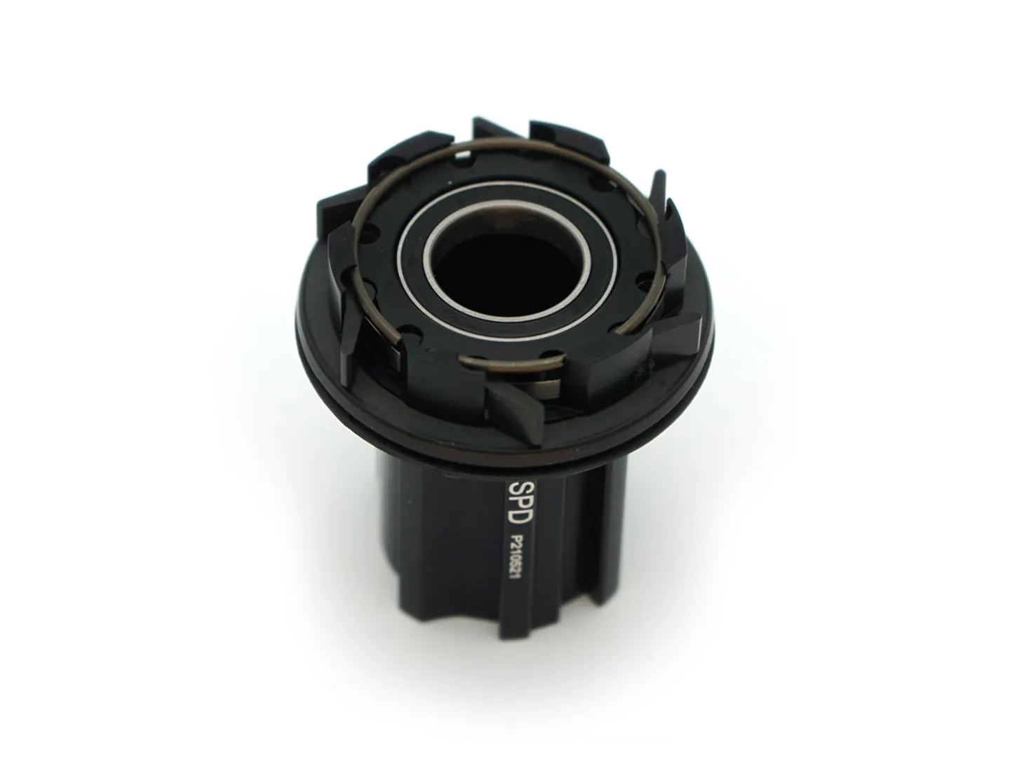ZIPP ZR1 Campagnolo 11-delad Boss