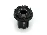 ZIPP ZR1 Campagnolo 11-delad Boss