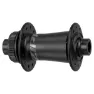 ZIPP Zr1 Cl Disc Framnav, Black, 20H, 12 x 100mm