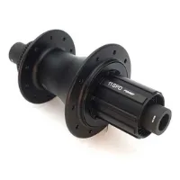 ZIPP Zr1 Cl Disc Sram Driver Body Baknav ZIPP Zr1 Cl Disc Sram Driver Body Baknav