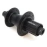 ZIPP Zr1 Cl Disc Sram Driver Body Baknav, Black, 20H, 12 x 142mm