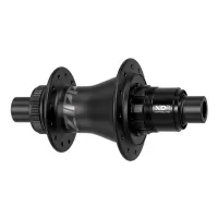 ZIPP Zr1 Cl Disc Xdr Driver Body Baknav ZIPP Zr1 Cl Disc Xdr Driver Body Baknav