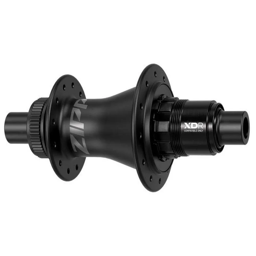 ZIPP Zr1 Disc Cl Sram/shimano Hg Road Baknav ZIPP Zr1 Disc Cl Sram/shimano Hg Road Baknav