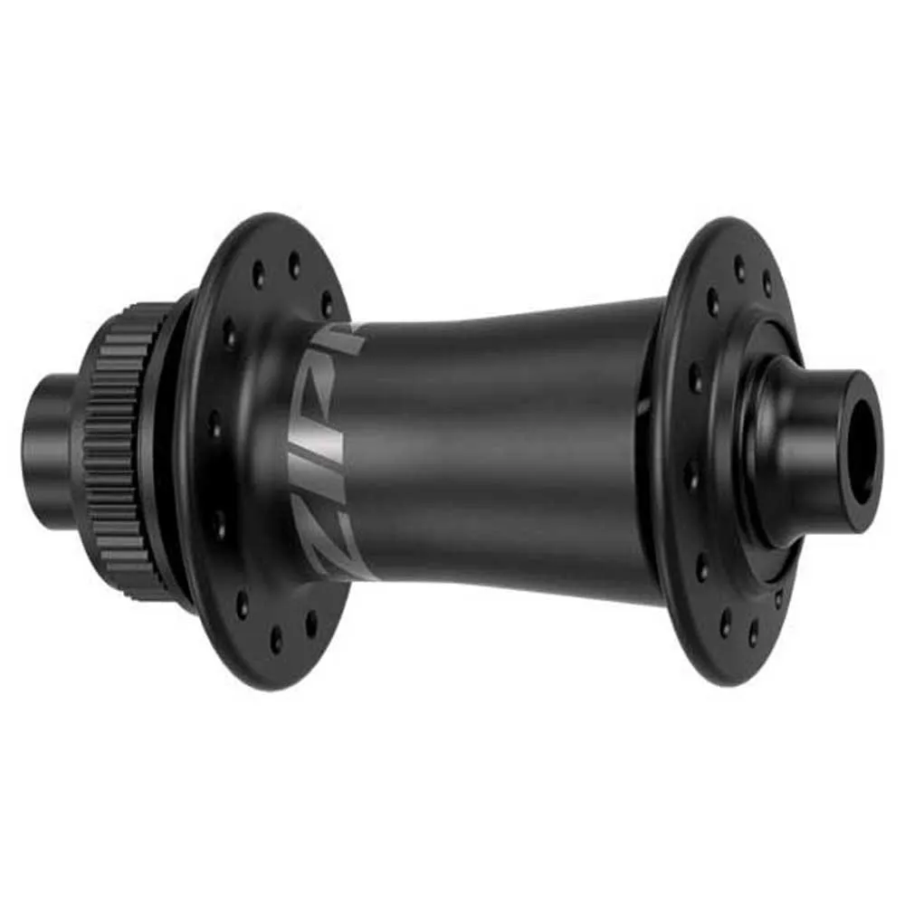 ZIPP Zr1 Disc Cl Sram/shimano Hg Road Baknav ZIPP Zr1 Disc Cl Sram/shimano Hg Road Baknav