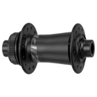 ZIPP Zr1 Disc Cl Sram Xdr Road Baknav ZIPP Zr1 Disc Cl Sram Xdr Road Baknav
