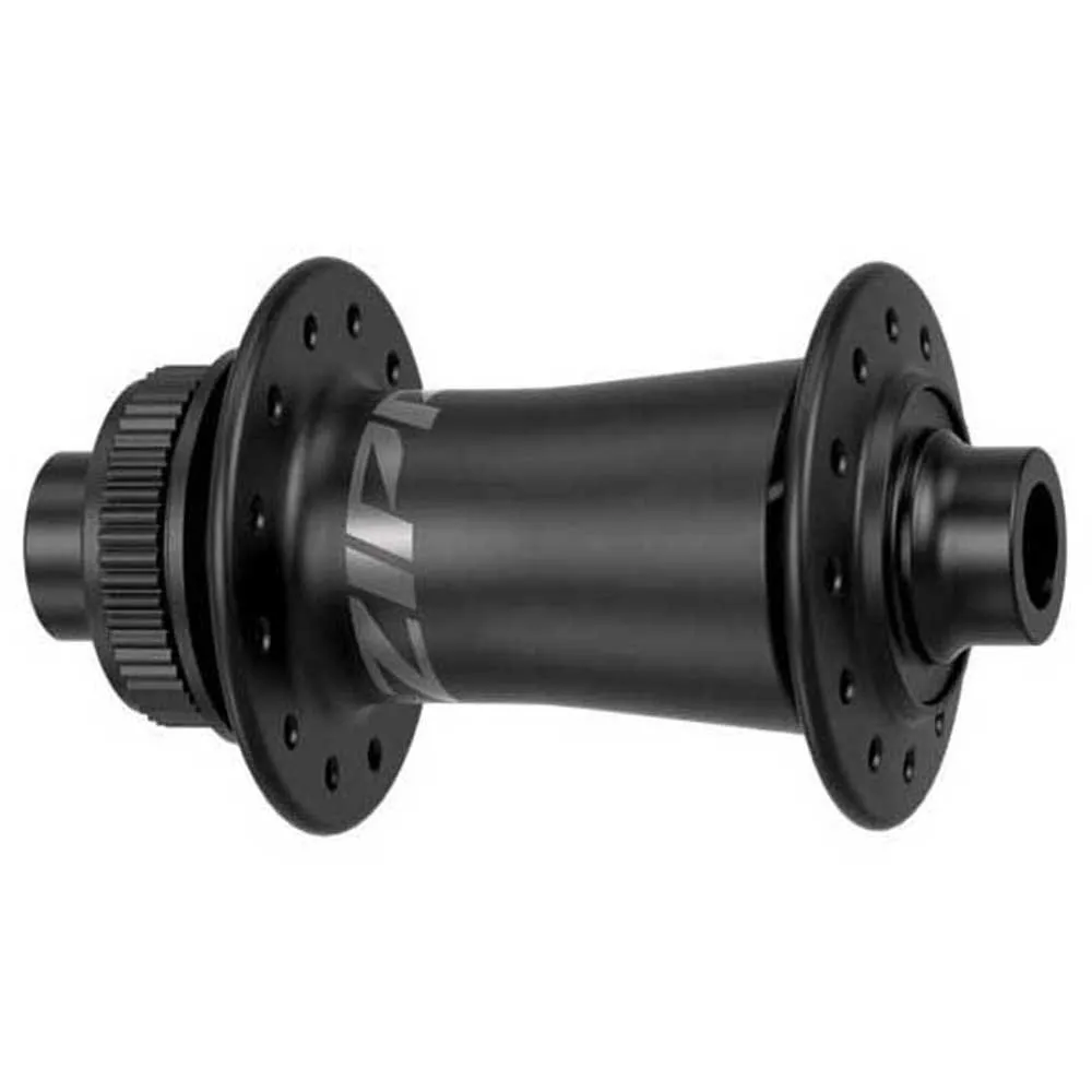 ZIPP Zr1 Disc Cl Sram Xdr Road Baknav ZIPP Zr1 Disc Cl Sram Xdr Road Baknav