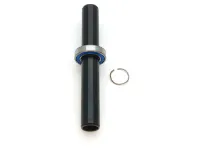 ZIPP Zr1 Rear Axel