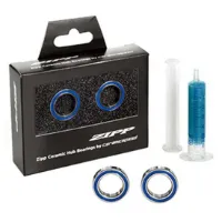 ZIPP Zr1 Sl 61803/61903 Baknavslager ZIPP Zr1 Sl 61803/61903 Baknavslager