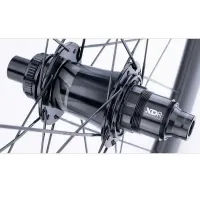 ZIPP Zr176 Cl Disc Sram Driver Body Baknav ZIPP Zr176 Cl Disc Sram Driver Body Baknav